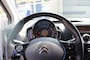Citroën C1 1.0 VTI FEEL