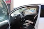 Citroën C1 1.0 VTI FEEL