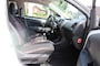Citroën C1 1.0 VTI FEEL
