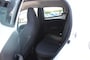 Citroën C1 1.0 VTI FEEL
