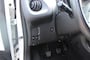 Citroën C1 1.0 VTI FEEL