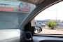 Citroën C1 1.0 VTI FEEL