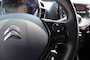 Citroën C1 1.0 VTI FEEL