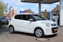 Citroën C1 1.0 VTI FEEL