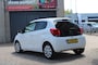 Citroën C1 1.0 VTI FEEL