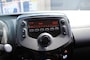 Citroën C1 1.0 VTI FEEL