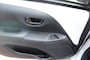 Citroën C1 1.0 VTI FEEL