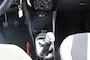 Citroën C1 1.0 VTI FEEL