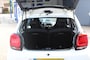 Citroën C1 1.0 VTI FEEL