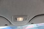 Citroën C1 1.0 VTI FEEL