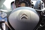 Citroën C1 1.0 VTI FEEL