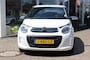 Citroën C1 1.0 VTI FEEL