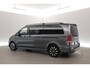 Mercedes-Benz EQV XL Extra Lang 90 kWh | Snelladen | SOH 93% | Clima | 360° Camera | Cruise | 2xSchuifdeur | Navi
