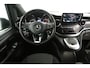 Mercedes-Benz EQV 300 XL L3 90 kWh | Snelladen | SOH 93% | Clima | 360° Camera | Cruise | 2xSchuifdeur | Navi