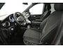Mercedes-Benz EQV 300 XL L3 90 kWh | Snelladen | SOH 93% | Clima | 360° Camera | Cruise | 2xSchuifdeur | Navi