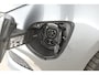 Mercedes-Benz EQV 300 XL L3 90 kWh | Snelladen | SOH 93% | Clima | 360° Camera | Cruise | 2xSchuifdeur | Navi