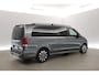 Mercedes-Benz EQV 300 XL L3 90 kWh | Snelladen | SOH 93% | Clima | 360° Camera | Cruise | 2xSchuifdeur | Navi