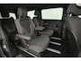 Mercedes-Benz EQV 300 XL L3 90 kWh | Snelladen | SOH 93% | Clima | 360° Camera | Cruise | 2xSchuifdeur | Navi