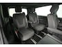 Mercedes-Benz EQV 300 XL L3 90 kWh | Snelladen | SOH 93% | Clima | 360° Camera | Cruise | 2xSchuifdeur | Navi
