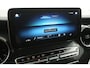 Mercedes-Benz EQV 300 XL L3 90 kWh | Snelladen | SOH 93% | Clima | 360° Camera | Cruise | 2xSchuifdeur | Navi