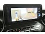 Mercedes-Benz EQV 300 XL L3 90 kWh | Snelladen | SOH 93% | Clima | 360° Camera | Cruise | 2xSchuifdeur | Navi