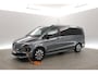 Mercedes-Benz EQV 300 XL L3 90 kWh | Snelladen | SOH 93% | Clima | 360° Camera | Cruise | 2xSchuifdeur | Navi