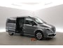 Mercedes-Benz EQV 300 XL L3 90 kWh | Snelladen | SOH 93% | Clima | 360° Camera | Cruise | 2xSchuifdeur | Navi