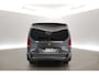 Mercedes-Benz EQV 300 XL L3 90 kWh | Snelladen | SOH 93% | Clima | 360° Camera | Cruise | 2xSchuifdeur | Navi