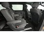 Mercedes-Benz EQV 300 XL L3 90 kWh | Snelladen | SOH 93% | Clima | 360° Camera | Cruise | 2xSchuifdeur | Navi
