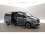 Mercedes-Benz EQV XL Extra Lang 90 kWh | Snelladen | SOH 93% | Clima | 360° Camera | Cruise | 2xSchuifdeur | Navi