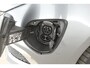 Mercedes-Benz EQV XL Extra Lang 90 kWh | Snelladen | SOH 93% | Clima | 360° Camera | Cruise | 2xSchuifdeur | Navi