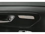Mercedes-Benz EQV 300 XL L3 90 kWh | Snelladen | SOH 93% | Clima | 360° Camera | Cruise | 2xSchuifdeur | Navi