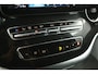 Mercedes-Benz EQV 300 XL L3 90 kWh | Snelladen | SOH 93% | Clima | 360° Camera | Cruise | 2xSchuifdeur | Navi