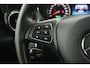 Mercedes-Benz EQV 300 XL L3 90 kWh | Snelladen | SOH 93% | Clima | 360° Camera | Cruise | 2xSchuifdeur | Navi