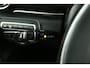 Mercedes-Benz EQV 300 XL L3 90 kWh | Snelladen | SOH 93% | Clima | 360° Camera | Cruise | 2xSchuifdeur | Navi