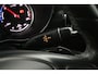 Mercedes-Benz EQV 300 XL L3 90 kWh | Snelladen | SOH 93% | Clima | 360° Camera | Cruise | 2xSchuifdeur | Navi