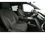 Mercedes-Benz EQV 300 XL L3 90 kWh | Snelladen | SOH 93% | Clima | 360° Camera | Cruise | 2xSchuifdeur | Navi