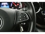 Mercedes-Benz EQV 300 XL L3 90 kWh | Snelladen | SOH 93% | Clima | 360° Camera | Cruise | 2xSchuifdeur | Navi