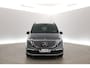 Mercedes-Benz EQV 300 XL L3 90 kWh | Snelladen | SOH 93% | Clima | 360° Camera | Cruise | 2xSchuifdeur | Navi