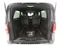 Mercedes-Benz EQV 300 XL L3 90 kWh | Snelladen | SOH 93% | Clima | 360° Camera | Cruise | 2xSchuifdeur | Navi