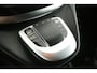 Mercedes-Benz EQV 300 XL L3 90 kWh | Snelladen | SOH 93% | Clima | 360° Camera | Cruise | 2xSchuifdeur | Navi
