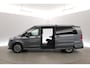 Mercedes-Benz EQV 300 XL L3 90 kWh | Snelladen | SOH 93% | Clima | 360° Camera | Cruise | 2xSchuifdeur | Navi