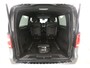 Mercedes-Benz EQV XL Extra Lang 90 kWh | Snelladen | SOH 93% | Clima | 360° Camera | Cruise | 2xSchuifdeur | Navi