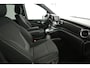 Mercedes-Benz EQV 300 XL L3 90 kWh | Snelladen | SOH 93% | Clima | 360° Camera | Cruise | 2xSchuifdeur | Navi