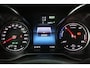 Mercedes-Benz EQV 300 XL L3 90 kWh | Snelladen | SOH 93% | Clima | 360° Camera | Cruise | 2xSchuifdeur | Navi