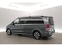 Mercedes-Benz EQV 300 XL L3 90 kWh | Snelladen | SOH 93% | Clima | 360° Camera | Cruise | 2xSchuifdeur | Navi