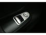 Mercedes-Benz EQV 300 XL L3 90 kWh | Snelladen | SOH 93% | Clima | 360° Camera | Cruise | 2xSchuifdeur | Navi