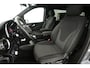 Mercedes-Benz EQV 300 XL L3 90 kWh | Snelladen | SOH 93% | Clima | 360° Camera | Cruise | 2xSchuifdeur | Navi