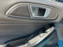 Ford Fiesta 1.0 Style NAVI AIRCO BLUETH NAP!
