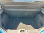 Ford Fiesta 1.0 Style NAVI AIRCO BLUETH NAP!
